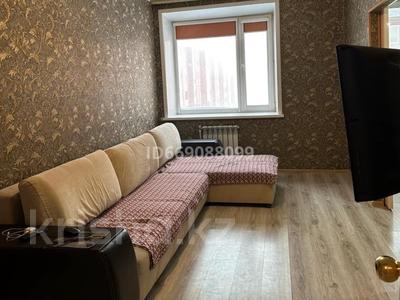1-бөлмелі пәтер · 34 м² · 3/5 қабат, Назарбаева 39, бағасы: 130 000 〒 в Костанае