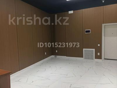 Свободное назначение, офисы, салоны красоты, образование · 32 м² за 23.5 млн ₸ в Астане, Нура р-н