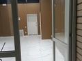 Свободное назначение, офисы, салоны красоты, образование · 32 м² за 23.5 млн ₸ в Астане, Нура р-н — фото 3