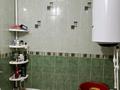 3-бөлмелі пәтер · 64 м² · 8/9 қабат, Пр Мира 122 — Автомобильного торгового центра, бағасы: 14 млн ₸ в Темиртау — фото 10