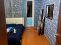 3-бөлмелі пәтер · 64 м² · 8/9 қабат, Пр Мира 122 — Автомобильного торгового центра, бағасы: 14 млн ₸ в Темиртау — фото 12