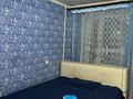 3-бөлмелі пәтер · 64 м² · 8/9 қабат, Пр Мира 122 — Автомобильного торгового центра, бағасы: 14 млн ₸ в Темиртау — фото 13