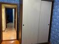 3-бөлмелі пәтер · 64 м² · 8/9 қабат, Пр Мира 122 — Автомобильного торгового центра, бағасы: 14 млн ₸ в Темиртау — фото 14