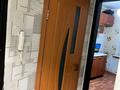 3-бөлмелі пәтер · 64 м² · 8/9 қабат, Пр Мира 122 — Автомобильного торгового центра, бағасы: 14 млн ₸ в Темиртау — фото 17