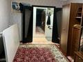 3-бөлмелі пәтер · 64 м² · 8/9 қабат, Пр Мира 122 — Автомобильного торгового центра, бағасы: 14 млн ₸ в Темиртау — фото 18