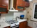 3-бөлмелі пәтер · 64 м² · 8/9 қабат, Пр Мира 122 — Автомобильного торгового центра, бағасы: 14 млн ₸ в Темиртау — фото 2