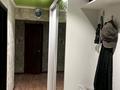 3-бөлмелі пәтер · 64 м² · 8/9 қабат, Пр Мира 122 — Автомобильного торгового центра, бағасы: 14 млн ₸ в Темиртау — фото 4