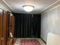 3-бөлмелі пәтер · 64 м² · 8/9 қабат, Пр Мира 122 — Автомобильного торгового центра, бағасы: 14 млн ₸ в Темиртау — фото 5