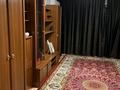 3-бөлмелі пәтер · 64 м² · 8/9 қабат, Пр Мира 122 — Автомобильного торгового центра, бағасы: 14 млн ₸ в Темиртау — фото 6