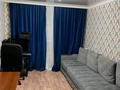 3-бөлмелі пәтер · 64 м² · 8/9 қабат, Пр Мира 122 — Автомобильного торгового центра, бағасы: 14 млн ₸ в Темиртау — фото 7