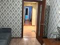 3-бөлмелі пәтер · 64 м² · 8/9 қабат, Пр Мира 122 — Автомобильного торгового центра, бағасы: 14 млн ₸ в Темиртау — фото 8