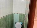 3-бөлмелі пәтер · 64 м² · 8/9 қабат, Пр Мира 122 — Автомобильного торгового центра, бағасы: 14 млн ₸ в Темиртау — фото 9