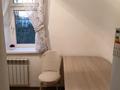 3-бөлмелі пәтер · 75 м² · 5/5 қабат, Макаренко 64, бағасы: 32.5 млн ₸ в Алматы, Жетысуский р-н — фото 13
