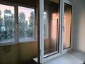 3-бөлмелі пәтер · 75 м² · 5/5 қабат, Макаренко 64, бағасы: 32.5 млн ₸ в Алматы, Жетысуский р-н — фото 16