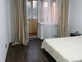3-бөлмелі пәтер · 75 м² · 5/5 қабат, Макаренко 64, бағасы: 32.5 млн ₸ в Алматы, Жетысуский р-н — фото 17