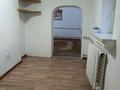 3-бөлмелі пәтер · 75 м² · 5/5 қабат, Макаренко 64, бағасы: 32.5 млн ₸ в Алматы, Жетысуский р-н — фото 3