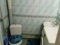 3-бөлмелі пәтер · 75 м² · 5/5 қабат, Макаренко 64, бағасы: 32.5 млн ₸ в Алматы, Жетысуский р-н — фото 5