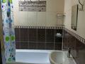 3-бөлмелі пәтер · 75 м² · 5/5 қабат, Макаренко 64, бағасы: 32.5 млн ₸ в Алматы, Жетысуский р-н — фото 9