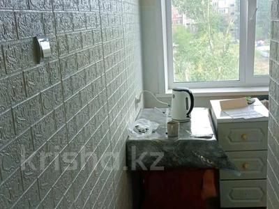 1-бөлмелі пәтер · 29.4 м² · 4/5 қабат, Энергетиков 103, бағасы: 7.5 млн ₸ в Экибастузе