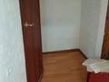 1-бөлмелі пәтер · 29.4 м² · 4/5 қабат, Энергетиков 103, бағасы: 7.5 млн ₸ в Экибастузе — фото 2