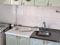 1-бөлмелі пәтер · 29.4 м² · 4/5 қабат, Энергетиков 103, бағасы: 7.5 млн ₸ в Экибастузе — фото 4
