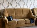 1-бөлмелі пәтер · 29.4 м² · 4/5 қабат, Энергетиков 103, бағасы: 7.5 млн ₸ в Экибастузе — фото 5