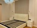 4-комнатная квартира · 150 м² · 14/16 этаж, Гагарина проспект 124 — Абая за 140 млн ₸ в Алматы, Бостандыкский р-н — фото 9