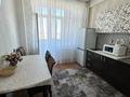 3-бөлмелі пәтер · 75 м² · 4/5 қабат, Михаэлиса 21 — проспект Абая, проспект Назарбаева, бағасы: 28 000 ₸ в Усть-Каменогорске, Ульбинский