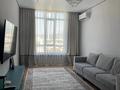 3-бөлмелі пәтер · 75 м² · 4/5 қабат, Михаэлиса 21 — проспект Абая, проспект Назарбаева, бағасы: 28 000 ₸ в Усть-Каменогорске, Ульбинский — фото 2