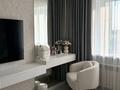 3-бөлмелі пәтер · 75 м² · 4/5 қабат, Михаэлиса 21 — проспект Абая, проспект Назарбаева, бағасы: 28 000 ₸ в Усть-Каменогорске, Ульбинский — фото 5
