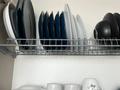 3-бөлмелі пәтер · 75 м² · 4/5 қабат, Михаэлиса 21 — проспект Абая, проспект Назарбаева, бағасы: 28 000 ₸ в Усть-Каменогорске, Ульбинский — фото 7