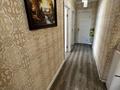 3-комнатная квартира · 88 м² · 3/8 этаж, Қайсенов 2 — Ұлы Дала за 50 млн ₸ в Астане, Есильский р-н — фото 10