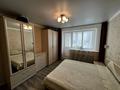3-комнатная квартира · 88 м² · 3/8 этаж, Қайсенов 2 — Ұлы Дала за 50 млн ₸ в Астане, Есильский р-н — фото 11