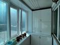 3-комнатная квартира · 88 м² · 3/8 этаж, Қайсенов 2 — Ұлы Дала за 50 млн ₸ в Астане, Есильский р-н — фото 13