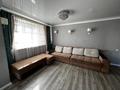 3-комнатная квартира · 88 м² · 3/8 этаж, Қайсенов 2 — Ұлы Дала за 50 млн ₸ в Астане, Есильский р-н — фото 2