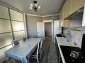 3-комнатная квартира · 88 м² · 3/8 этаж, Қайсенов 2 — Ұлы Дала за 50 млн ₸ в Астане, Есильский р-н — фото 4