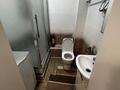 3-комнатная квартира · 88 м² · 3/8 этаж, Қайсенов 2 — Ұлы Дала за 50 млн ₸ в Астане, Есильский р-н — фото 6