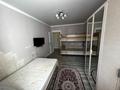 3-комнатная квартира · 88 м² · 3/8 этаж, Қайсенов 2 — Ұлы Дала за 50 млн ₸ в Астане, Есильский р-н — фото 8