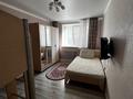 3-комнатная квартира · 88 м² · 3/8 этаж, Қайсенов 2 — Ұлы Дала за 50 млн ₸ в Астане, Есильский р-н — фото 9