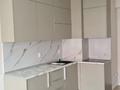 3-комнатная квартира · 63.7 м² · 2/3 этаж, мкр Акжар, Береке за 42 млн ₸ в Алматы, Наурызбайский р-н — фото 11