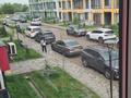 3-комнатная квартира · 63.7 м² · 2/3 этаж, мкр Акжар, Береке за 42 млн ₸ в Алматы, Наурызбайский р-н — фото 13