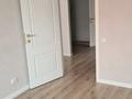 3-комнатная квартира · 63.7 м² · 2/3 этаж, мкр Акжар, Береке за 42 млн ₸ в Алматы, Наурызбайский р-н — фото 15