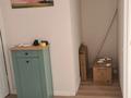 3-комнатная квартира · 63.7 м² · 2/3 этаж, мкр Акжар, Береке за 42 млн ₸ в Алматы, Наурызбайский р-н — фото 16