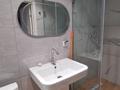 3-комнатная квартира · 63.7 м² · 2/3 этаж, мкр Акжар, Береке за 42 млн ₸ в Алматы, Наурызбайский р-н — фото 20