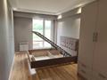 3-комнатная квартира · 63.7 м² · 2/3 этаж, мкр Акжар, Береке за 42 млн ₸ в Алматы, Наурызбайский р-н — фото 26