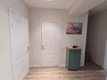 3-комнатная квартира · 63.7 м² · 2/3 этаж, мкр Акжар, Береке за 42 млн ₸ в Алматы, Наурызбайский р-н