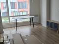 3-комнатная квартира · 63.7 м² · 2/3 этаж, мкр Акжар, Береке за 42 млн ₸ в Алматы, Наурызбайский р-н — фото 2