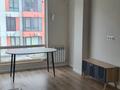 3-комнатная квартира · 63.7 м² · 2/3 этаж, мкр Акжар, Береке за 42 млн ₸ в Алматы, Наурызбайский р-н — фото 9