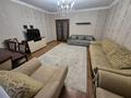 2-комнатная квартира · 74 м² · 9 этаж, Момышулы 16 за 2 500 ₸ в Астане, Алматы р-н