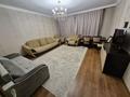 2-комнатная квартира · 74 м² · 9 этаж, Момышулы 16 за 2 500 ₸ в Астане, Алматы р-н — фото 2